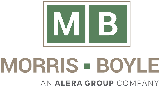Morris & Boyle Group