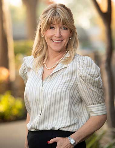 Daphne Boyle, CLTC<sup>®</sup>, CEPA<sup>®</sup>