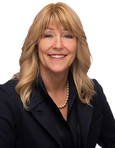 Daphne Boyle, CLTC<sup>®</sup>, CEPA<sup>®</sup>