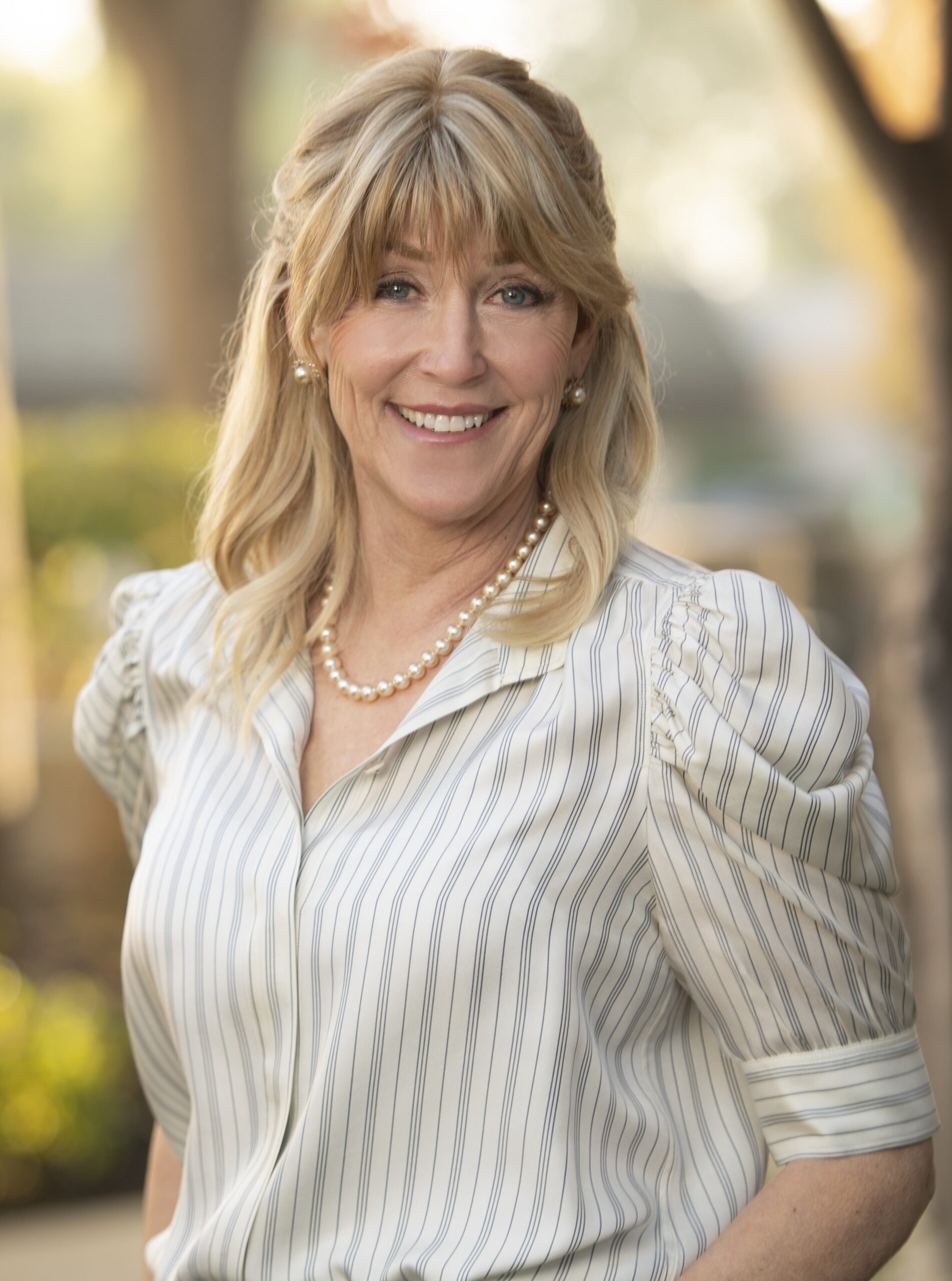 Daphne Boyle, CLTC<sup>®</sup>, CEPA<sup>®</sup>